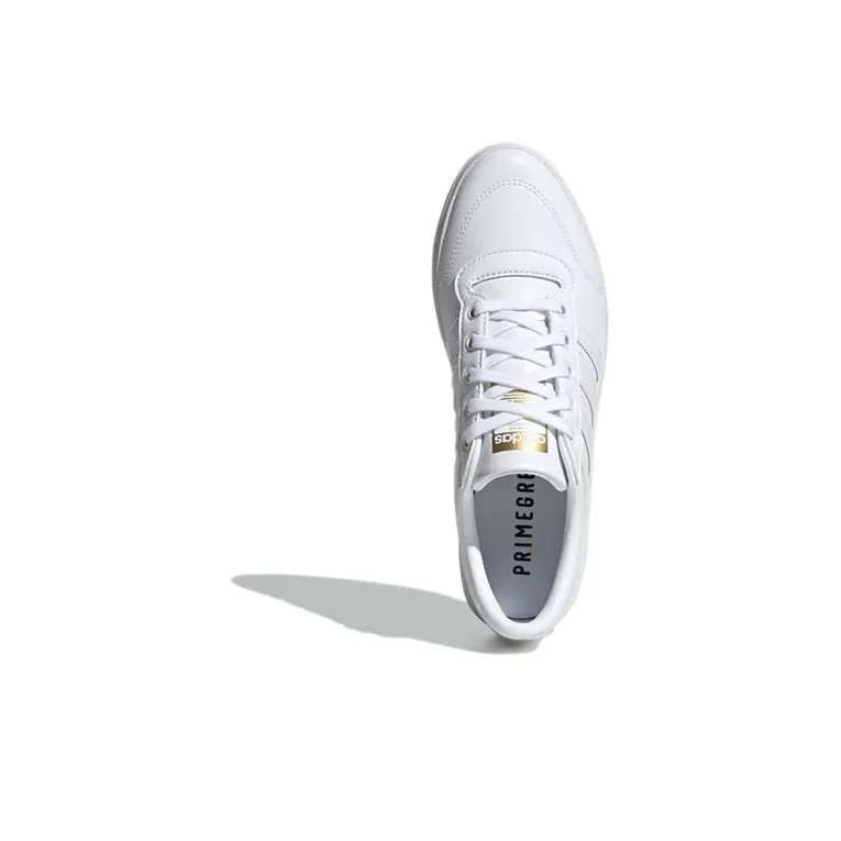 Adidas Originals Bryony Shoes 'Cloud White' Women's-4