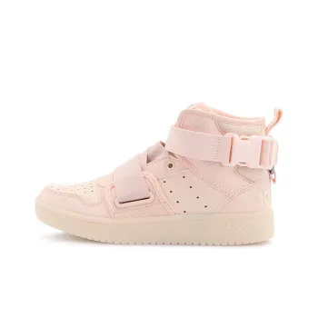 Adidas Neo Hoops 2.0 Utx 'Pink' Women's