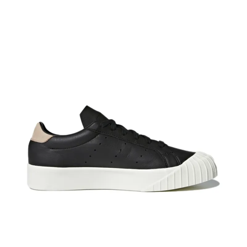 Adidas Everyn 'Core Black' Women's-1