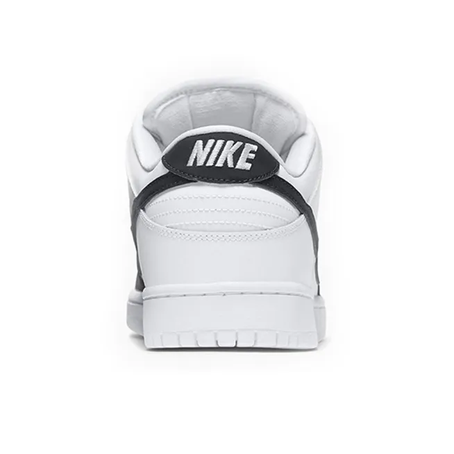 Nike Sb Dunk Low Yin Yang-4