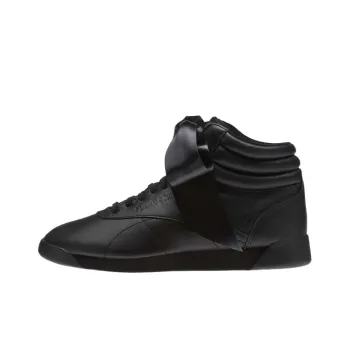 Freestyle Women's Reebok Hi Satin Bow Women's