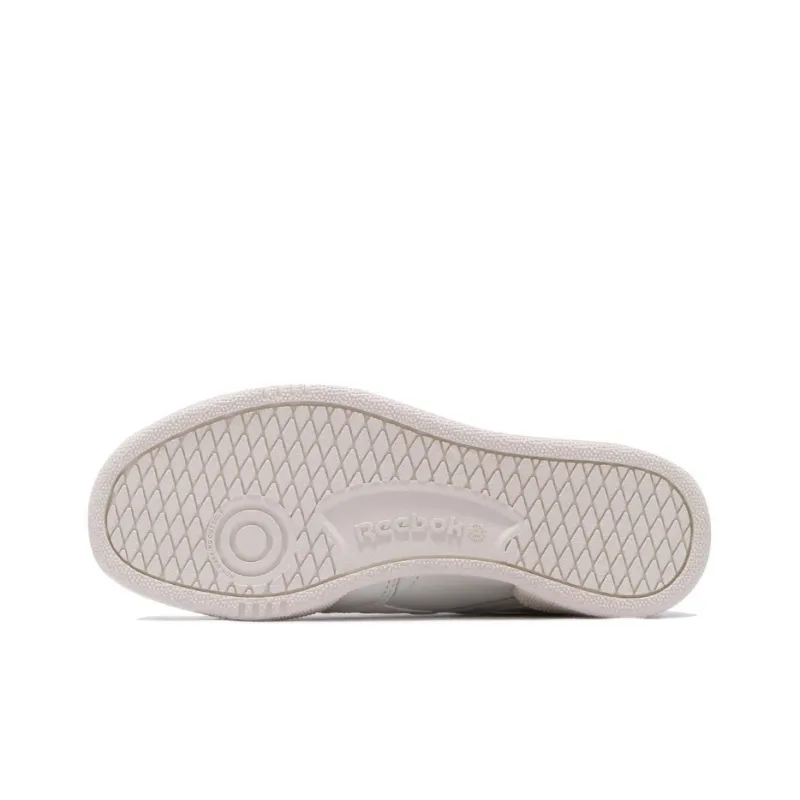 Reebok Revenge Plus Mu 'Glen Green'-4