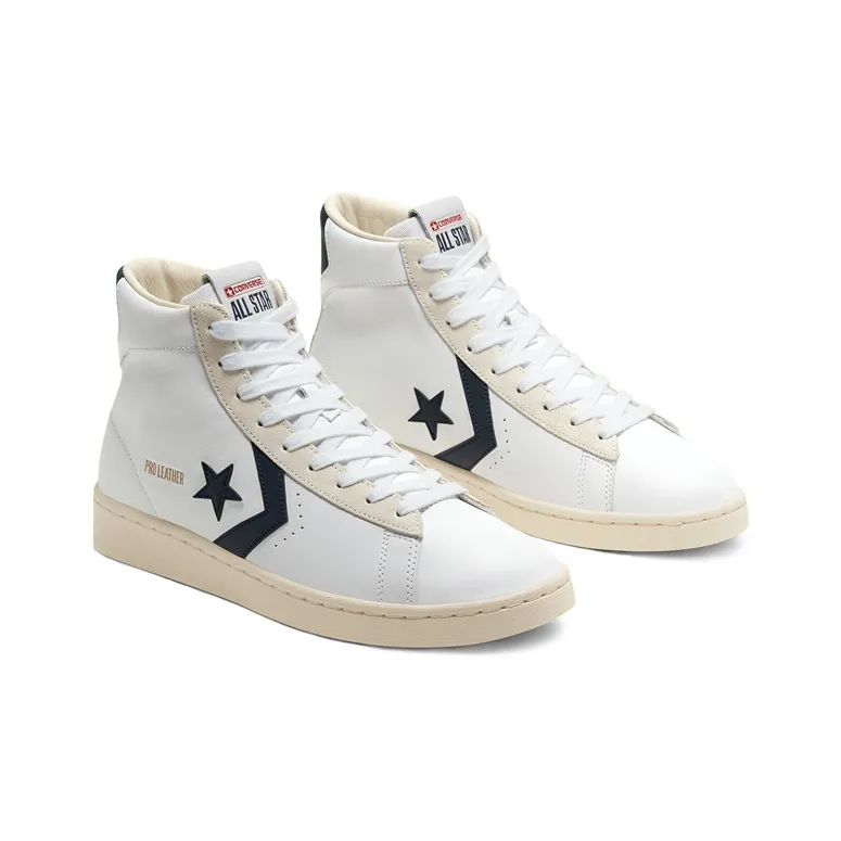 Converse Pro Leather Mid 'Raise Your Game'-2