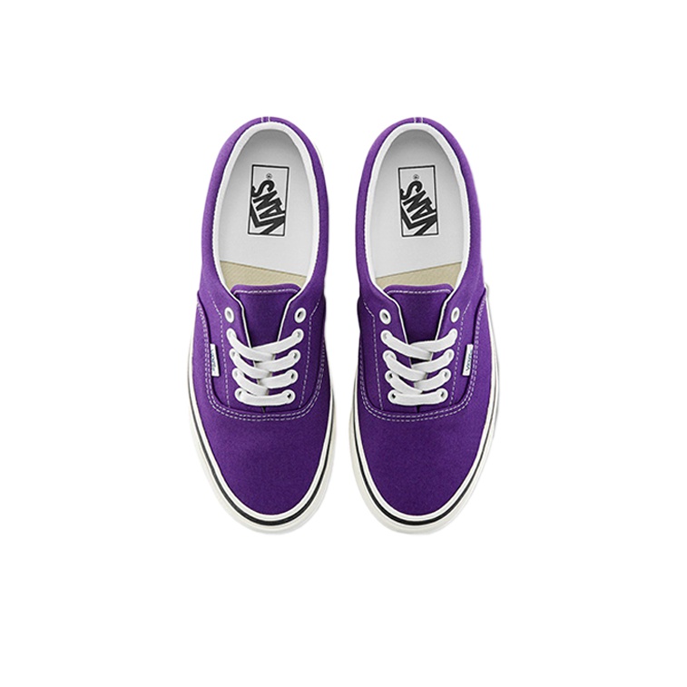 Vans Style 95 Purple Unisex US M 8.5 - Cheap Rcj Jordan Outlet