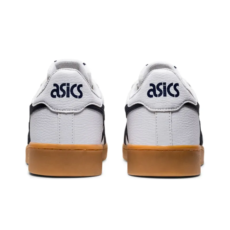 Asics Japan S 'White Midnight'-4