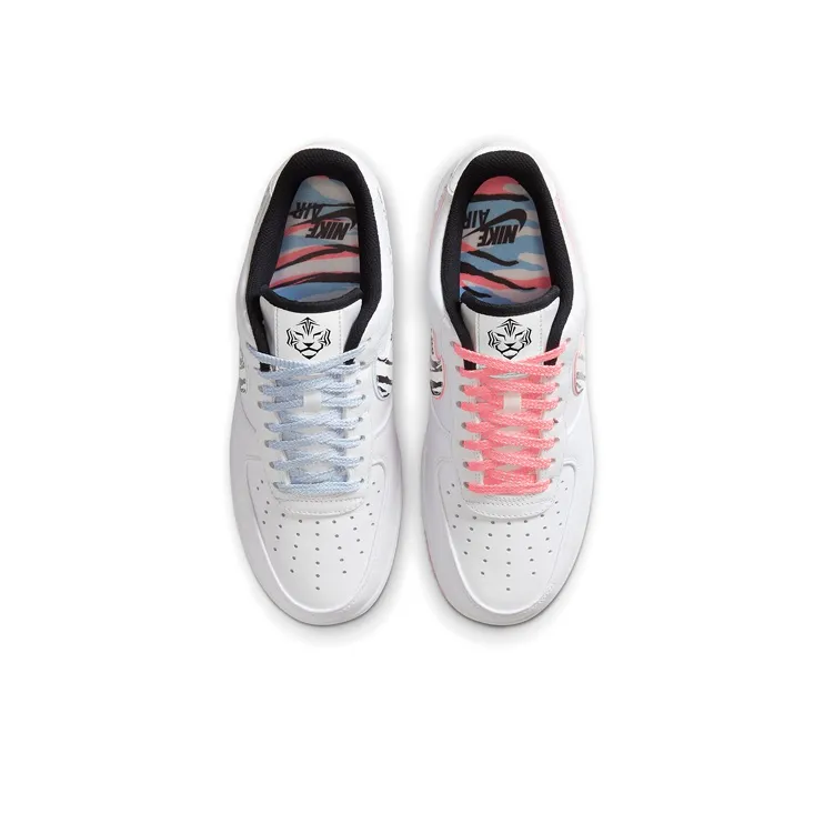 Nike Air Force 1 Low South Korea 2020-3