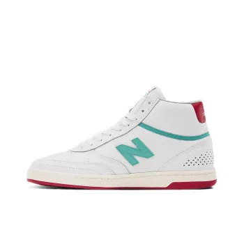 New Balance Numeric 440 High Tom Knox