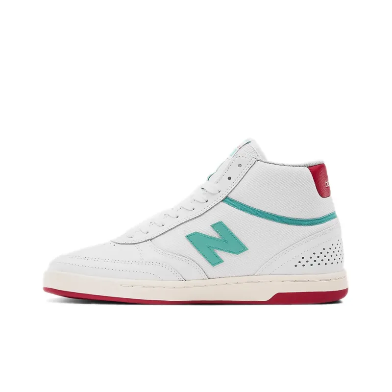 New Balance Numeric 440 High Tom Knox-0