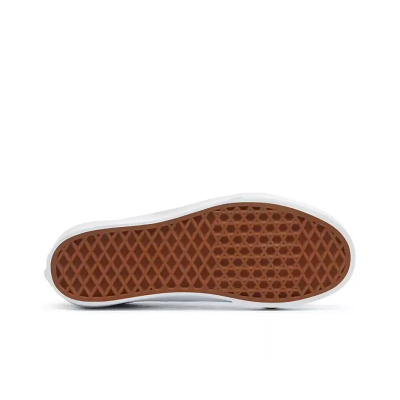 Old Skool Vans Platform 'After Dark' Women's-4