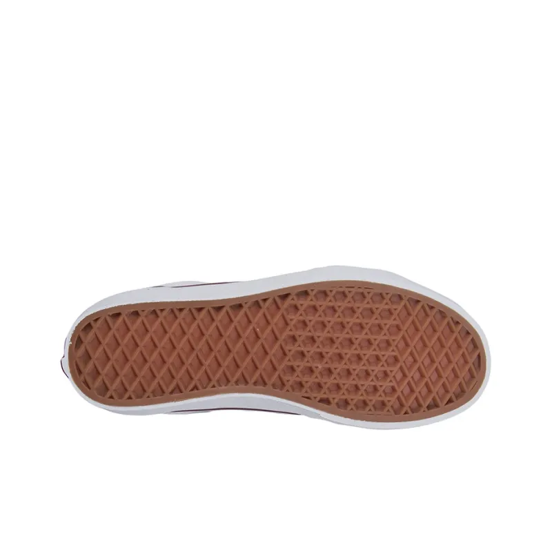 Vans Filmore 'Cabernet'-3