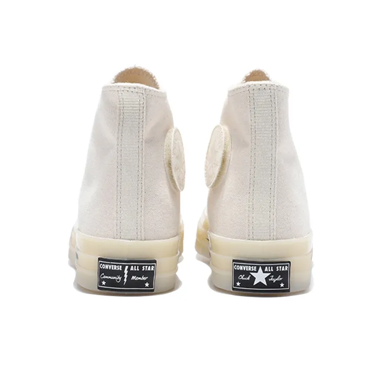 Converse Chuck Taylor All Star 70 Hi Offspring Community-3