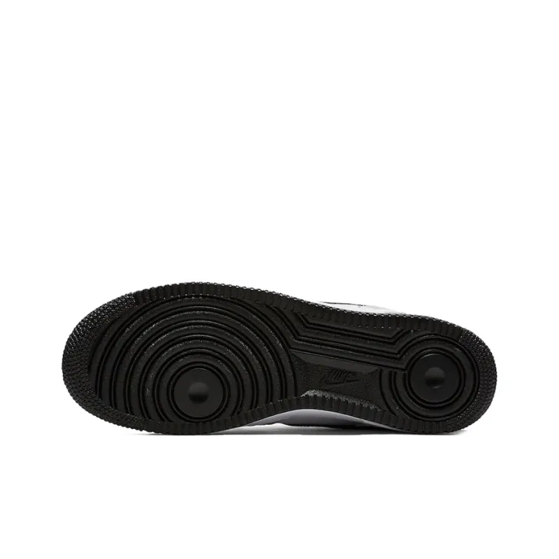 Nike Air Force 1 Low Retro Cocoa Snake 2018-3