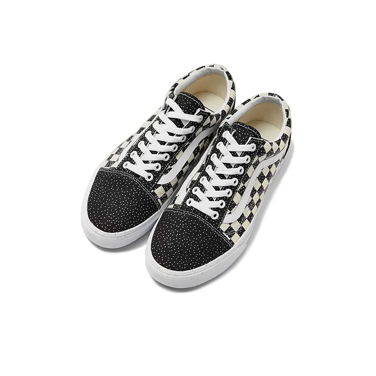 Vans Old Skool 'Confetti'-2