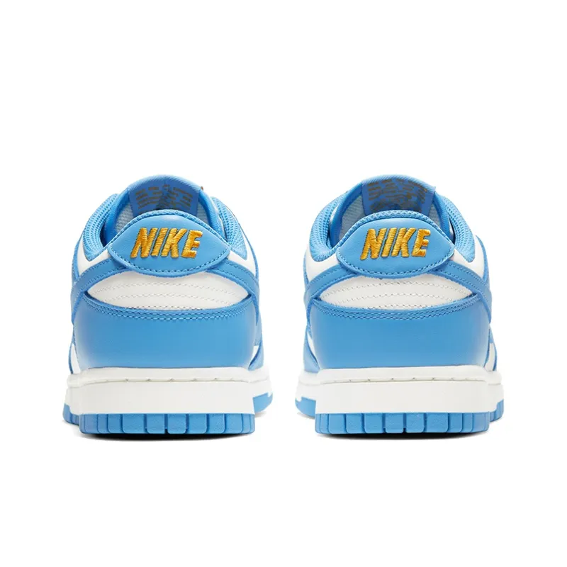 Nike Dunk Low Coast Women's-4
