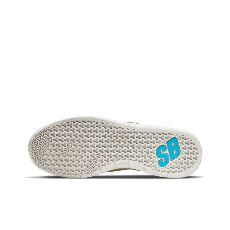 Nike Sb Nyjah Free 2 Beach Topaz Gold-5