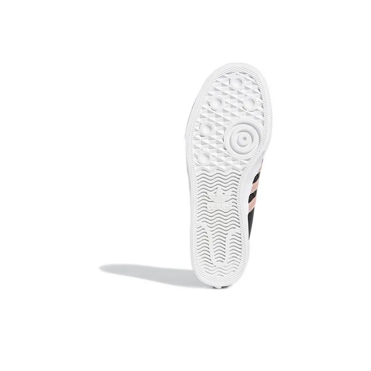 Adidas Women's Nizza 'Valentine's Day' Women's-5