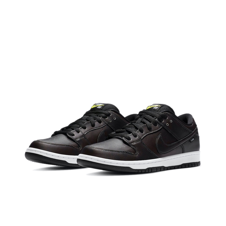 Nike fashion dunk civilist