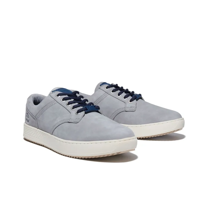 Timberland City Roam-3