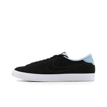 Nike Tennis Classic Ac Black/Blue