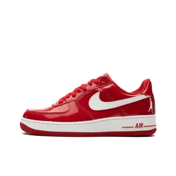 Nike Air Force 1 Low Sheed Varsity Red