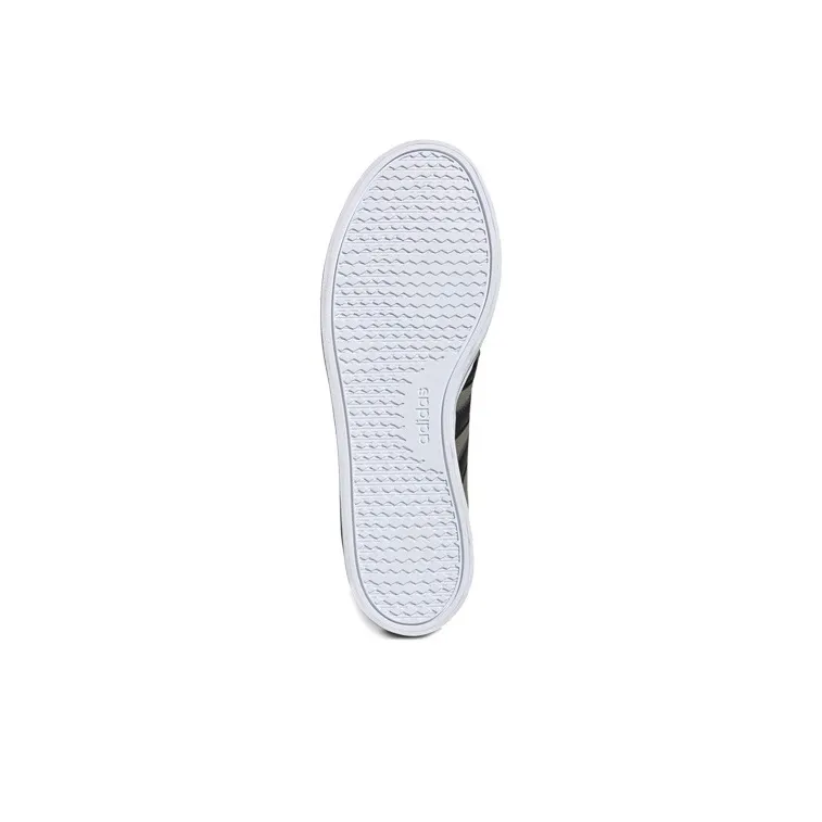 Adidas Neo Bravada Green/White-5
