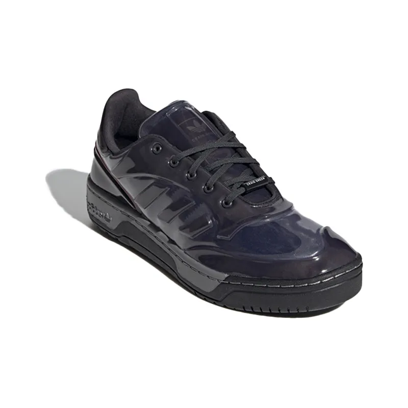 Adidas Rivalry Polta Akh Iii Craig Green Core Black-2