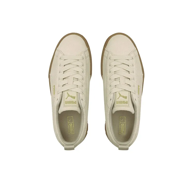 PUMA Mayze 'Oatmeal' Women's-2