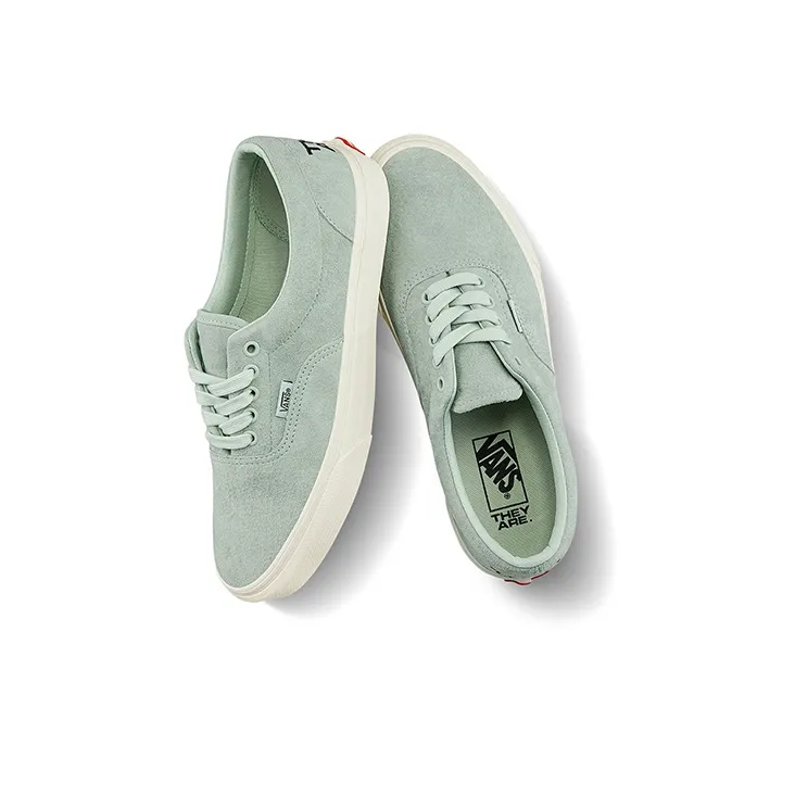 Vans They Are. X Era 'Year Of The Ox'-3