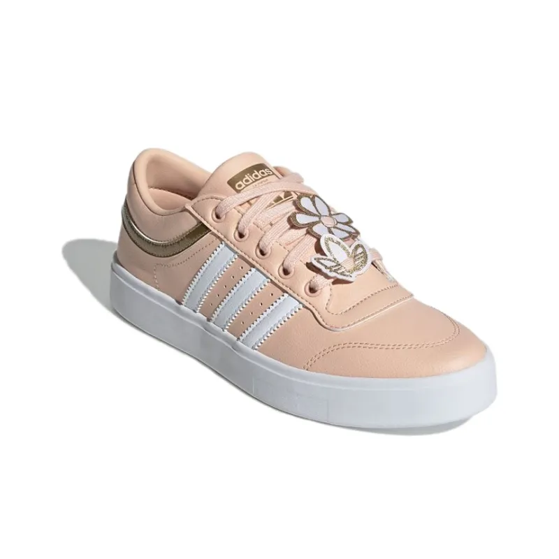 Adidas Originals Bryony 'Pink Gold' Women's-2