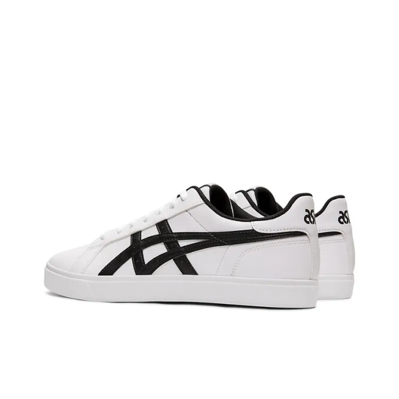 Asics Classic CT 'White Black'-3