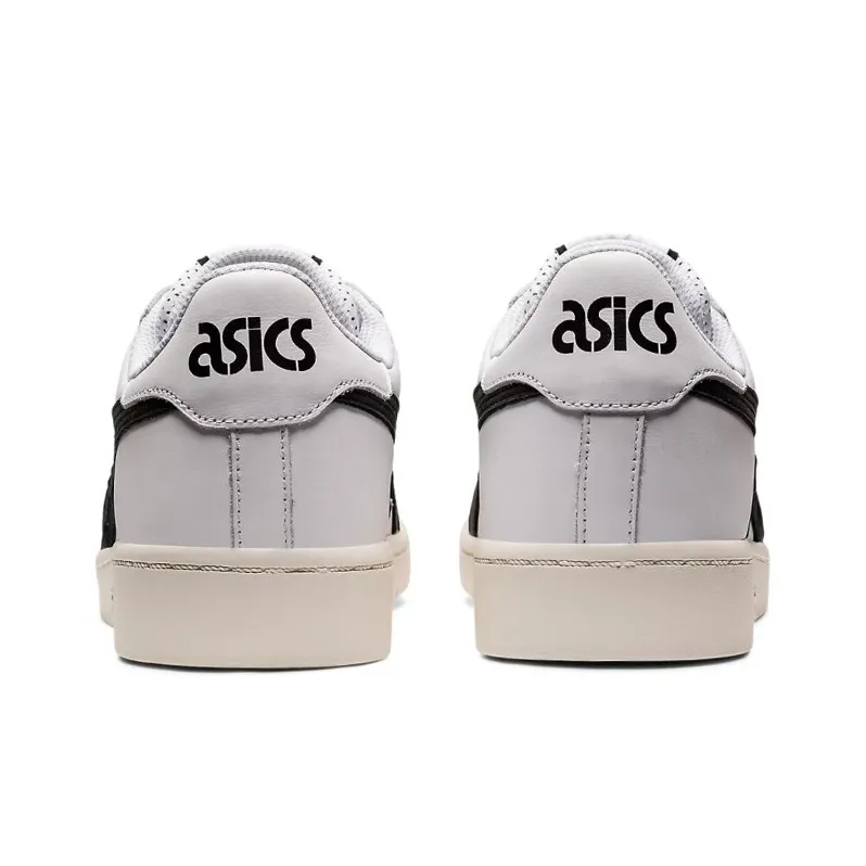 Asics Japan S 'White Black'-4