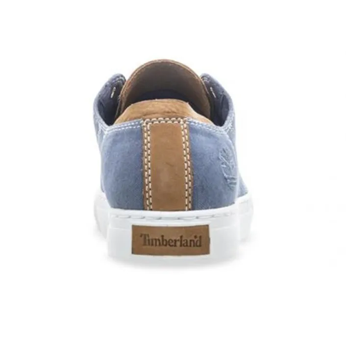Timberland Adventure Cupsole-4