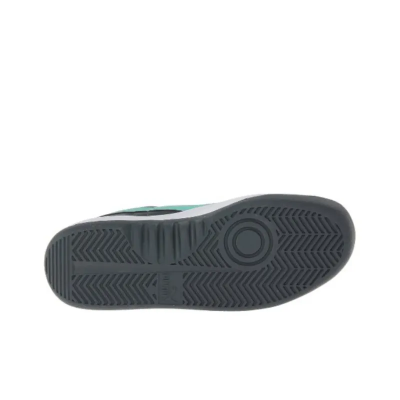 PUMA Gv Special Turbulence-3