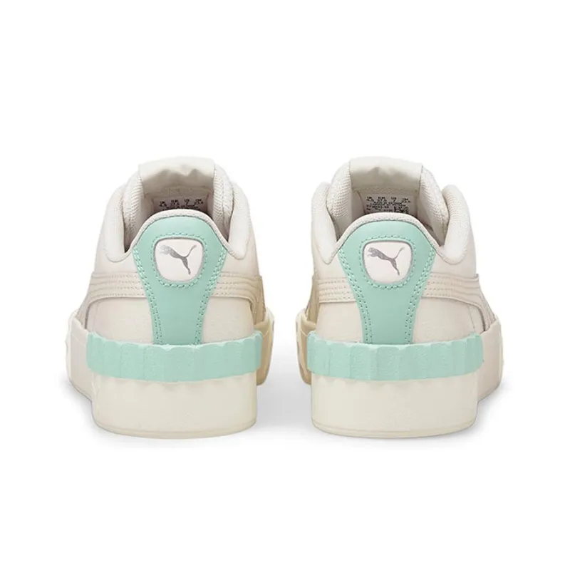 PUMA Carina Lift Women's-3