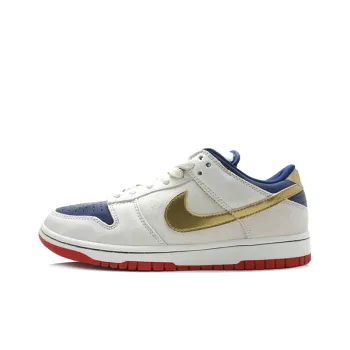 Nike Sb Dunk Low Old Spice