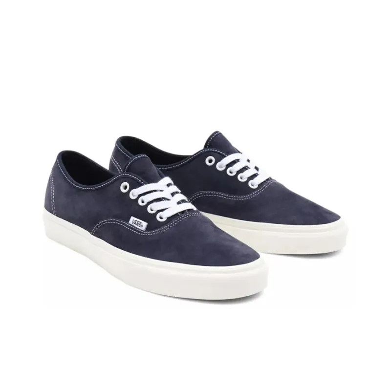 Vans Authentic 'Parisian Night'-2