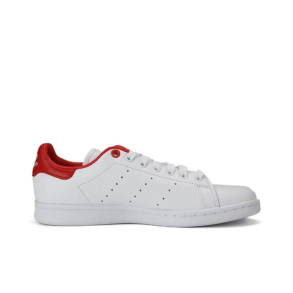 Adidas Stan Smith 'Valentine's Day' - POIZON