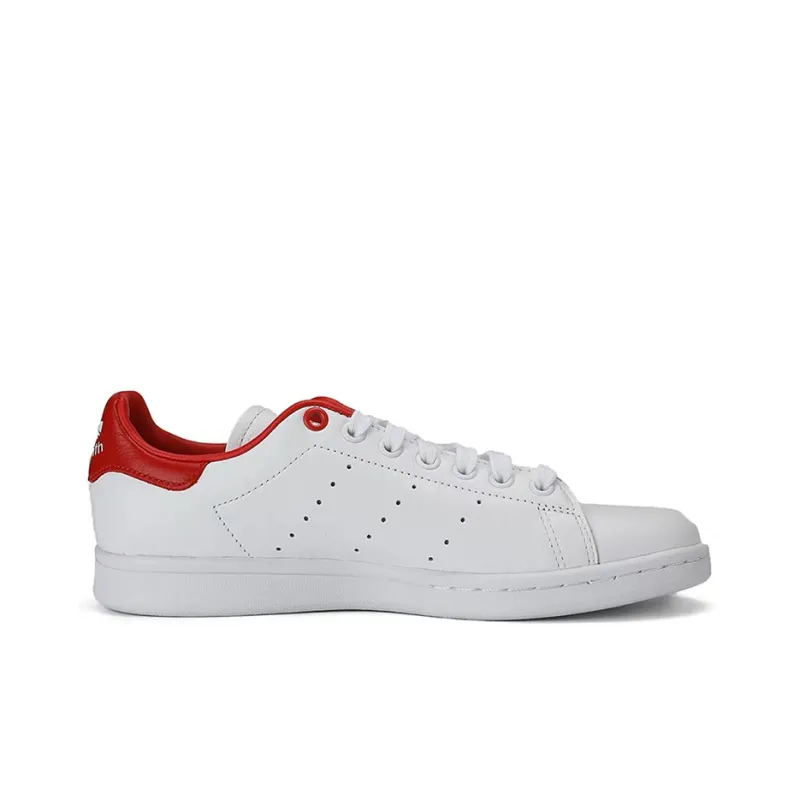 Adidas Stan Smith 'Valentine's Day'-1
