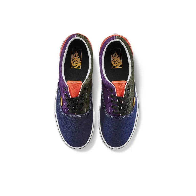 Vans Era 'Mix & Match Indigo'-2