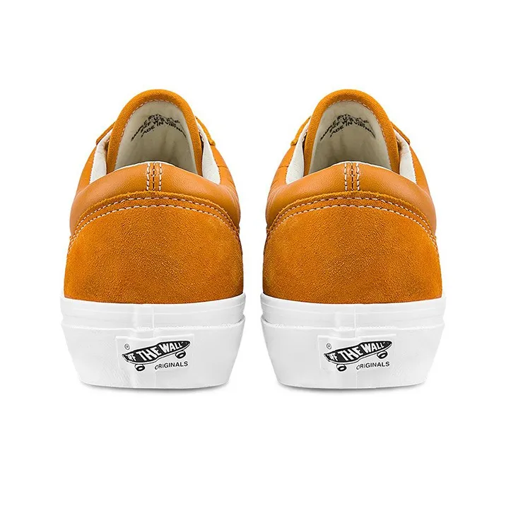 Vans Og Style 36 Lx 'Desert Sun'-5