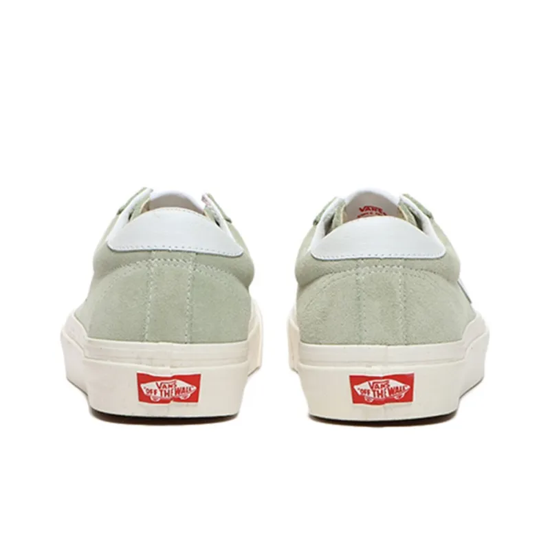 Vans Style 73 Dx 'Anaheim Factory Platinum'-3