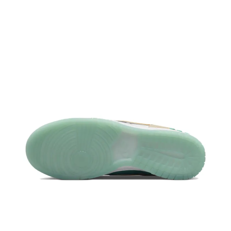 Nike Dunk Low Scrap Shapeless Formless Limitless-5