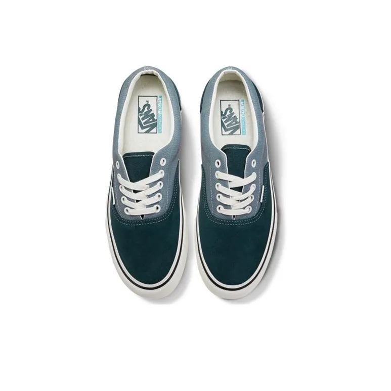 Vans Era Sf 'Stargazer'-3