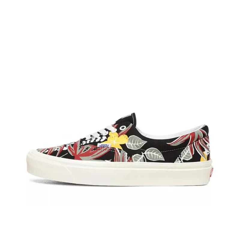 Vans Era 95 Dx 'Aloha Black'-0