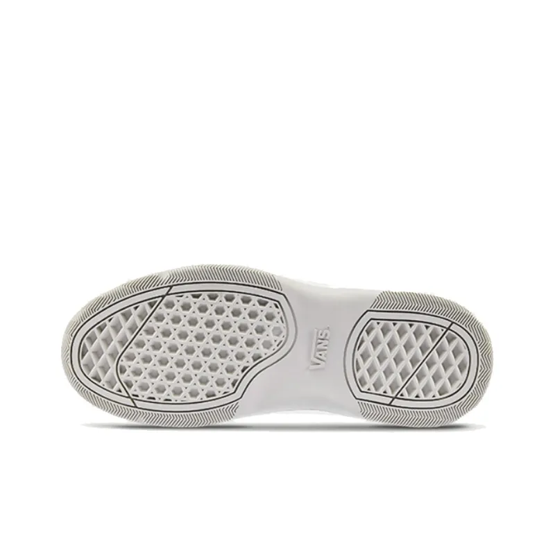 Vans Varix Wc Black White Black And White-4