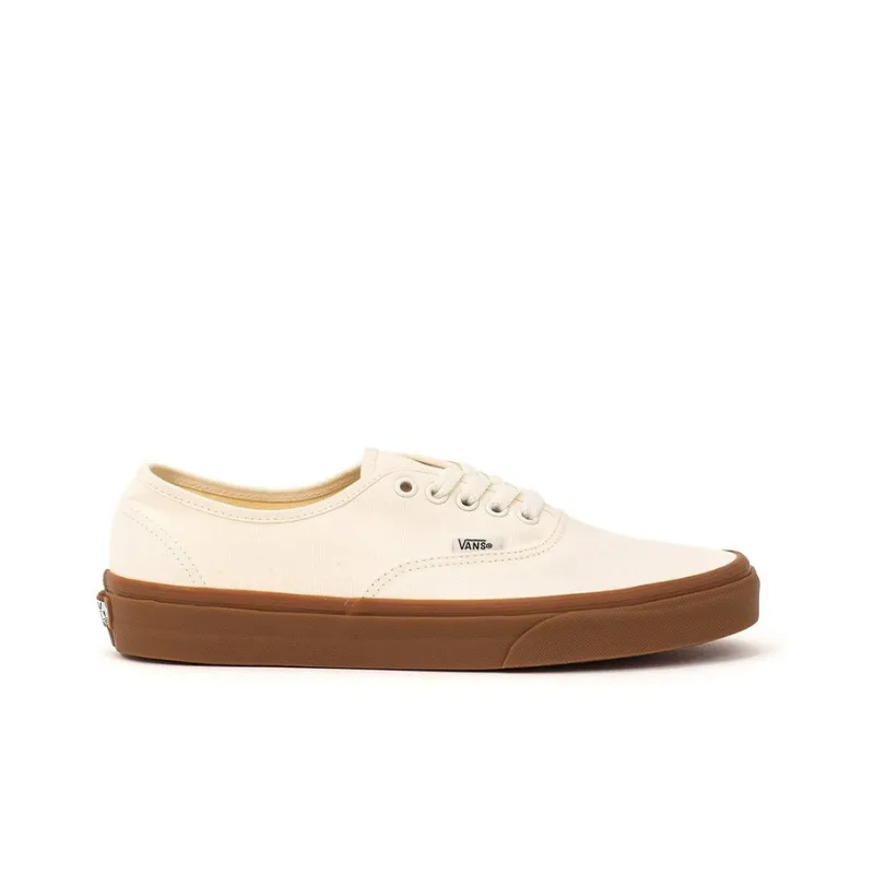 Vans Classic Slip On 'Marshmallow Gum'-1