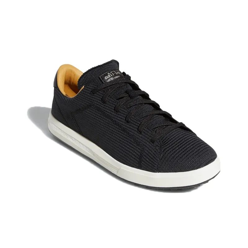 Adidas Adipure Sp Knit Spikeless Golf 'Core Black'-2