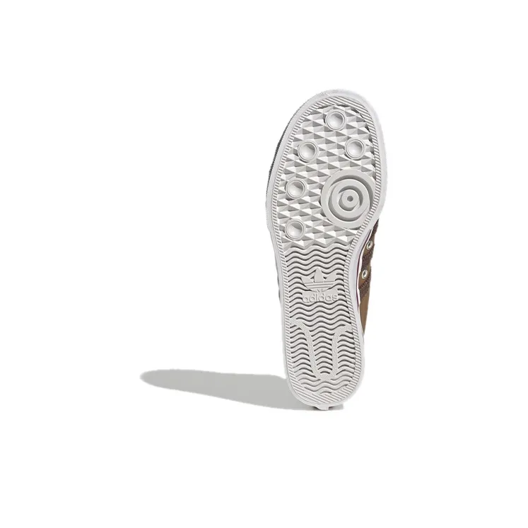 Adidas Nizza Star Wars The Mandalorian Beskar Steel Women's-5