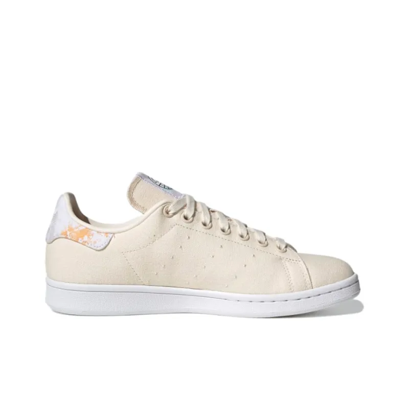Adidas Stan Smith Wonder White Women's-1