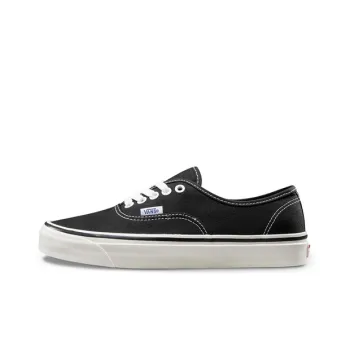 Authentic Vans 44 Dx 'Anaheim Factory'